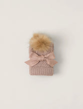 CozyChic® Toddler Winter Set