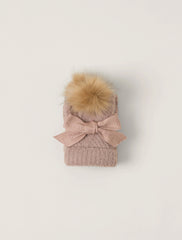 CozyChic® Toddler Winter Set