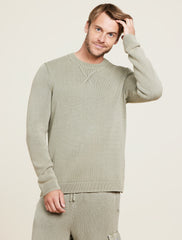 Sunbleached Pullover
