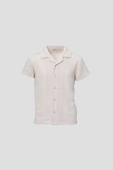 Malibu Collection® Youth Sun Soaked Shirt