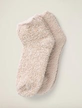 CozyChic® 2 Pair Tennis Sock Set