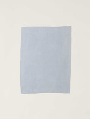 CozyChic® Throw