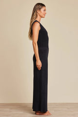 CozyChic Ultra Lite® Palazzo Pant