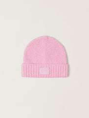CozyChic® Youth Barbie™ Beanie