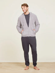 CozyChic® Zip Hoodie