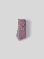 CozyChic® 2 Pair Sock Set