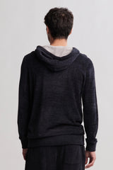 CozyChic Ultra Lite® Hoodie