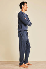 Sunbleach Jogger