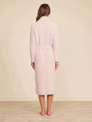 CozyChic® Ribbed Robe
