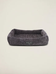 CozyChic® Pet Bed