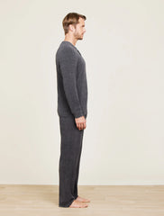 CozyChic Ultra Lite® Henley
