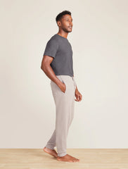 CozyChic Ultra Lite® Easy Jogger
