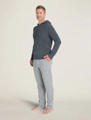 CozyChic® Pullover Hoodie