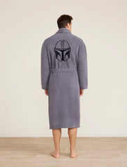 CozyChic® The Mandalorian™ Robe