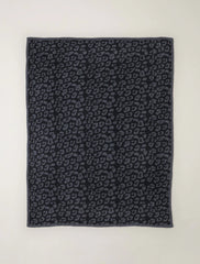 CozyChic® Barefoot in the Wild® Throw