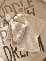 CozyChic® Sheep Dream Lovey
