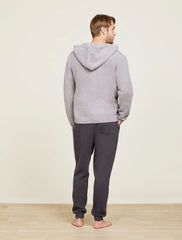 CozyChic® Zip Hoodie