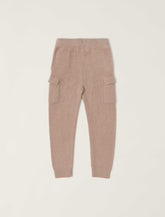 CozyChic Lite® Toddler Jogger