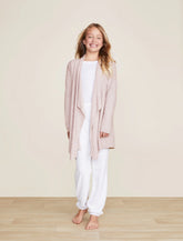 CozyChic Lite® Girl's Calypso Wrap