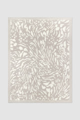CozyChic® Star Animal Throw