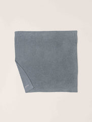 CozyChic Lite® Waffle Receiving Blanket