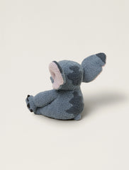 CozyChic® Disney Stitch Buddie