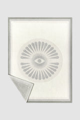 CozyChic® Visionary Blanket