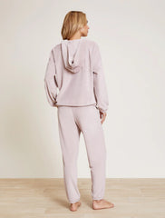 LuxeChic® Hoodie