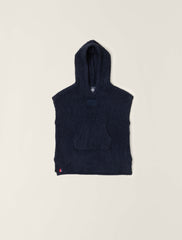 CozyChic® Team USA Rib Toddler Cozy