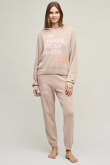 CozyChic Ultra Lite® Smiley® Sun Chaser Hoodie