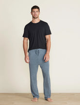 CozyChic Ultra Lite® Zip Pocket Pant