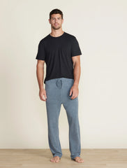 CozyChic Ultra Lite® Zip Pocket Pant