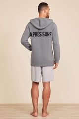 CozyChic® Cotton Apres Surf Hoodie