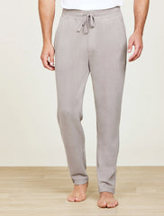 Malibu Collection® Brushed Fleece Pant