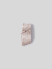 CozyChic® Space Dye Sock Set