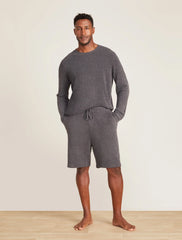 CozyChic Ultra Lite® Lounge Shorts