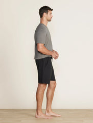 Malibu Collection® Butterchic Short
