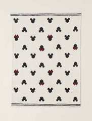 CozyChic® Classic Disney Baby Blanket