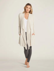 CozyChic Lite® Island Wrap