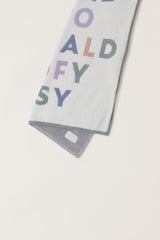 CozyChic® Disney Mickey and Friends Stroller Blanket
