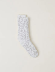 CozyChic® Women's Barefoot In The Wild® Socks