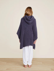 CozyChic® Youth Ribbed Cozy