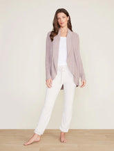 CozyChic Lite® Circle Cardi