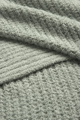 CozyChic Lite® Waffle Receiving Blanket