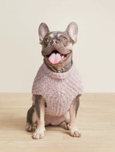 CozyChic® Ribbed Pet Sweater