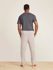 CozyChic Ultra Lite® Easy Jogger