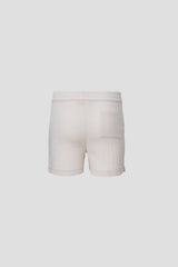 Malibu Collection® Youth Sun Soaked Short