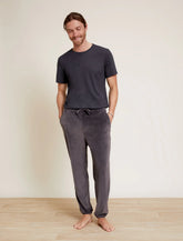 LuxeChic® Jogger