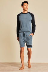 CozyChic Lite® Short
