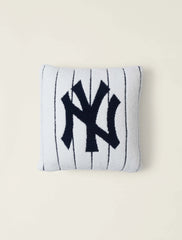CozyChic® New York Yankees™ Pillow